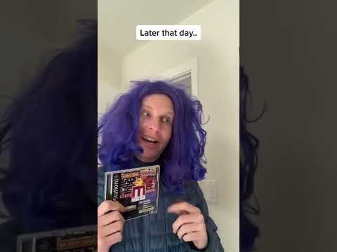 Playing The Namco Classics