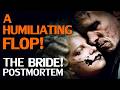 The Bride Was Always DOOMED To Fail Here S Why
