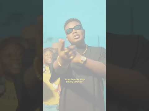 Will Flash - My Ex ft. CIC