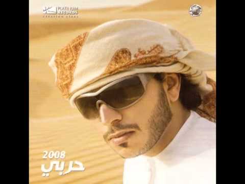 خوان حربي العامري