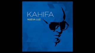 Kahifa - Nueva Luz [FULL ALBUM]