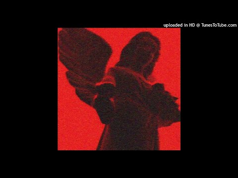 LXXIV - No Mercy (ft. Kashimotu & TR3) [prod. AYAZRA]