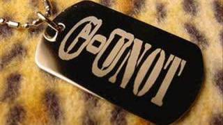 The Game - Poison Bananas (dissing g-unit)