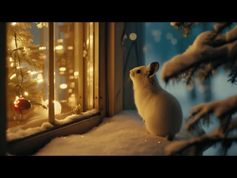 【ComfyUI + AnimateDiff】〜AIキャラを動かしたい1週間前の自分にComfyUIの使い方で伝えておきたいコト〜｜花笠