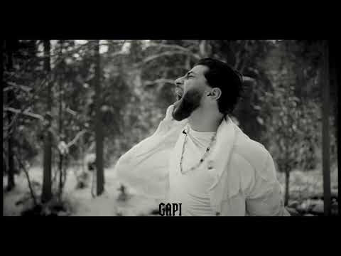 [FREE] Shabab x Baby Gang x Avie Type Beat - " Drama "