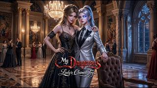 Download lagu ✨My Dangerous Lady’s Claimed Toy Full Movie NEW Full English Sub'🔥 mp3 Download lagu ✨My Dangerous Lady’s Claimed Toy Full Movie NEW Full English Sub'🔥 mp3