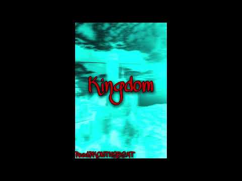 [FREE]CentralCee X Russ Millions X Rondodasosa X UK DrillType Beat 2021 ''Kingdom'' Prod PKONTHEBEAT