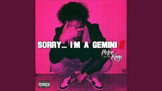 Selfish (feat. Valleyboy)