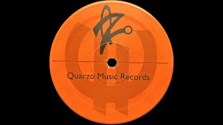 Mon€y $ystem - All Right (Mozzarella Mix) (1997)