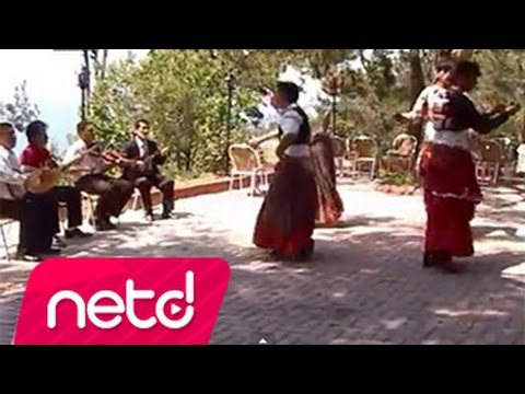 Hakkı Terzioğlu - Şevket Doğan - Şinasi Güngörür - Safranbolu Evleri