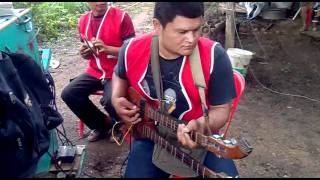 ขุนนรินทร์พิณซิ่ง8.mp4