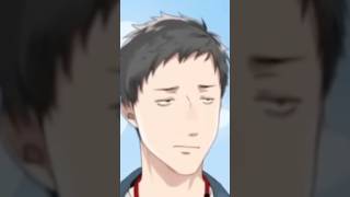 絶妙な表情の社築【 にじさんじ/石神のぞみ/社築】