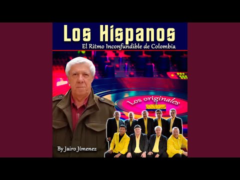 Tan Bella y Tan Presumida