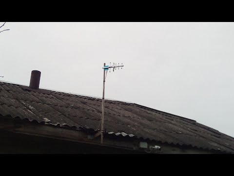 Народный репитер сотовой сети - lintratek KW13A-GSM