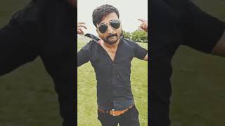 Download lagu Meri Jung one Man army mp3