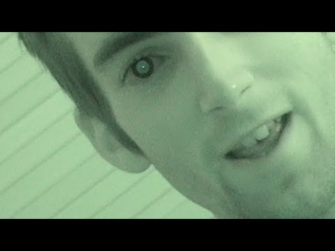 If I could turn back time - The JPitts Sing Along