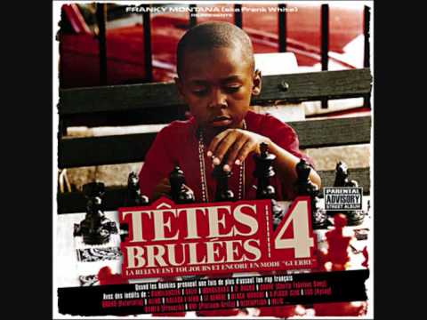 2.14 futur proche exs ( nysay ) & nakk - laisses nous