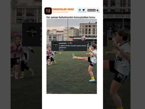 başka konu mu kalmadı ya da zaman ?