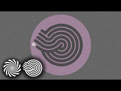 Lish vs Space Cat - Dark Horizon