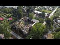 Floriade gaat laatste maand in - tekort nu 85 miljoen