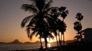 Cafe del mar Various artists junto al mar