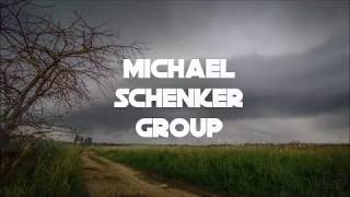 Michael Schenker Group - Lost Horizons 1980.