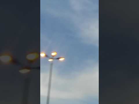 አታምርም ወይ