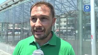 caos-treni-napoli-centrale-in-tilt-turisti-inferociti