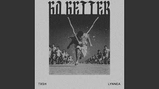 Go Getter (Trailer Version)