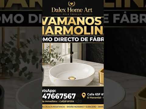 #lavamanos #barranquilla #killa #soledadatlantico#atlántico #malambo #resinaepoxicaartesanal #resina