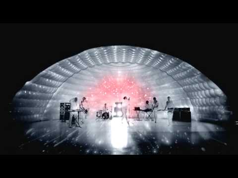 Q-Music - Maximum Hit Music