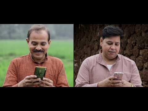 Raviraj  Patel  portfolio video8