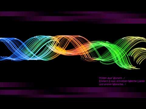 Dado Polumenta Hipnotisam & Goga Sekulic feat. Jasmin Jusic MIX by Kroateboy1