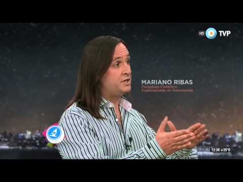 Científicos Industria Argentina - Astronomía: Telescopios hogareños