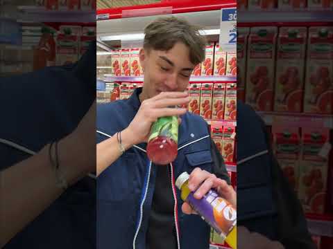 NOUVEAUX GOÛTS CIAO KOMBUCHAA 🔥🥳