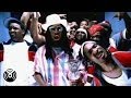 Lil Jon & The East Side Boyz - Get Low (Official ...