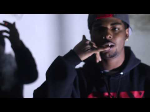 Young Bossi & PaperBoy Rell ***OFFICIAL MUSIC VIDEO*** 12th letter