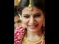 Kanne Kaniye Samantha Vijay Love Status Manamaganin Sathiyam Shorts
