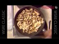 Chinese Fish Fritters Ep 518 Gourmet Cooking With Earl Peyroux WSRE