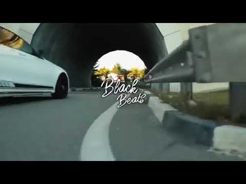 RASA & Kavabanga Depo Kolibri - Фиолетово