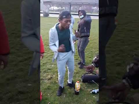 Mam's Gang Mala gang et dymam's(4)