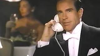 Bugsy (1991) Official Trailer