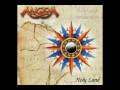 Angra Z I T O