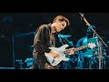 MIND BLOWING John Mayer Solo for "Changing" - Live at The Chase Center - San Francisco - 09/16/2019