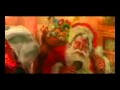 Spike Jones All I Want For Christmas