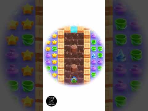 AB Match ~ Level#199