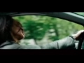 Bad Boys 3 Official Trailer 2018 HQ