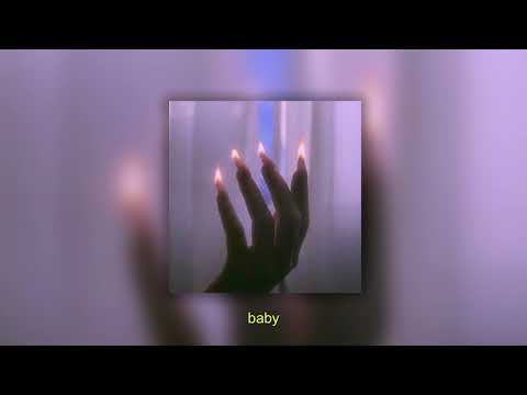 Skinnybear - Come my way (prod. Madafunky x Mati Alegría)