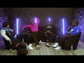 Kyle Richh Jenn Carter And Dee Billz On Why They Removed Notti Bop From Youtube