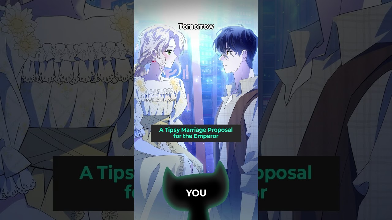 Which days do you read comics? 📗